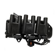 SWAN IGNITION COIL, , scaau_hi-res