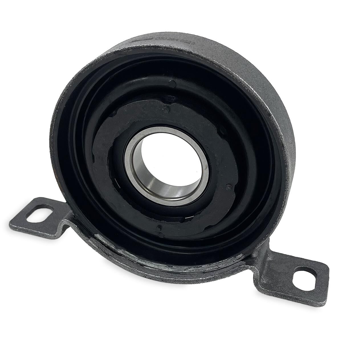 Drive Shaft Centre Support Bearing - BMW E53 X5 3.0L I6 DIESEL - Automatic & Manual, , scaau_hi-res