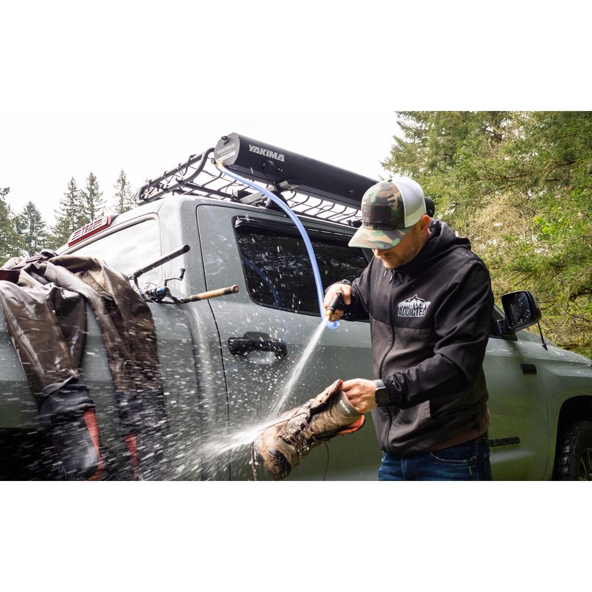 ROADSHOWER 26L (MEDIUM), , scaau_hi-res