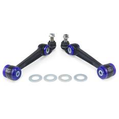 Mazda 6 GG GY Fr Lower Control Arm Kit, , scaau_hi-res