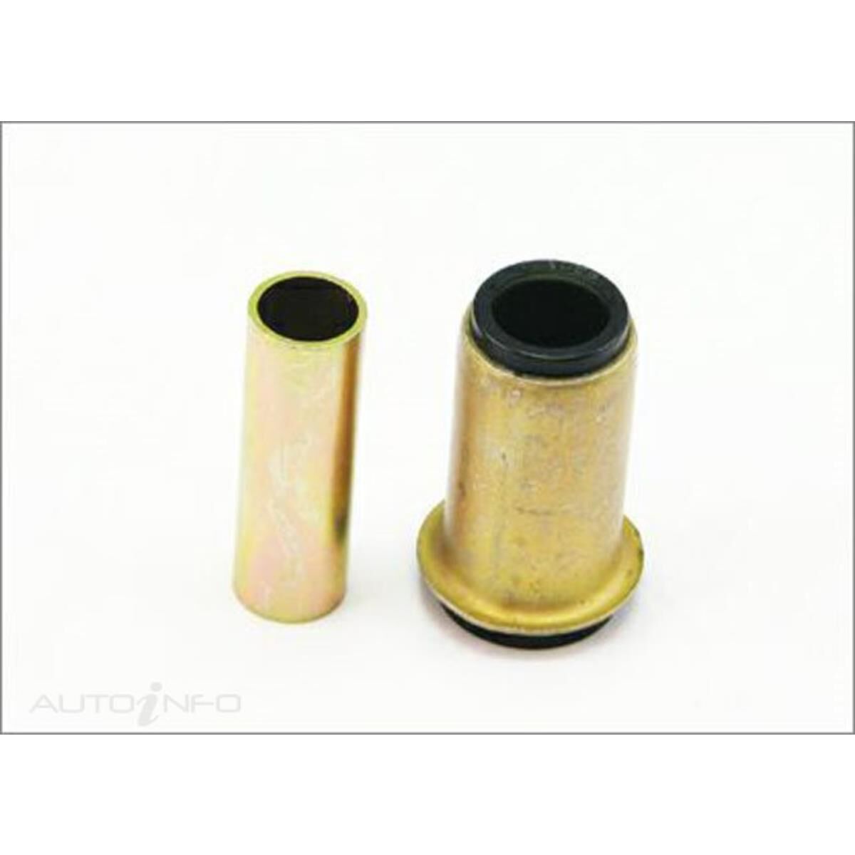 NLA USE W11414, , scaau_hi-res