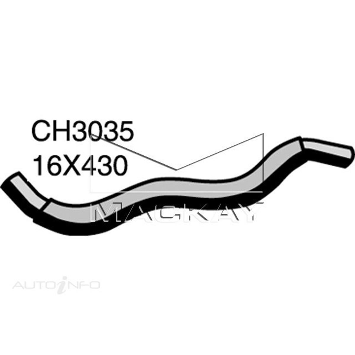 ch3035