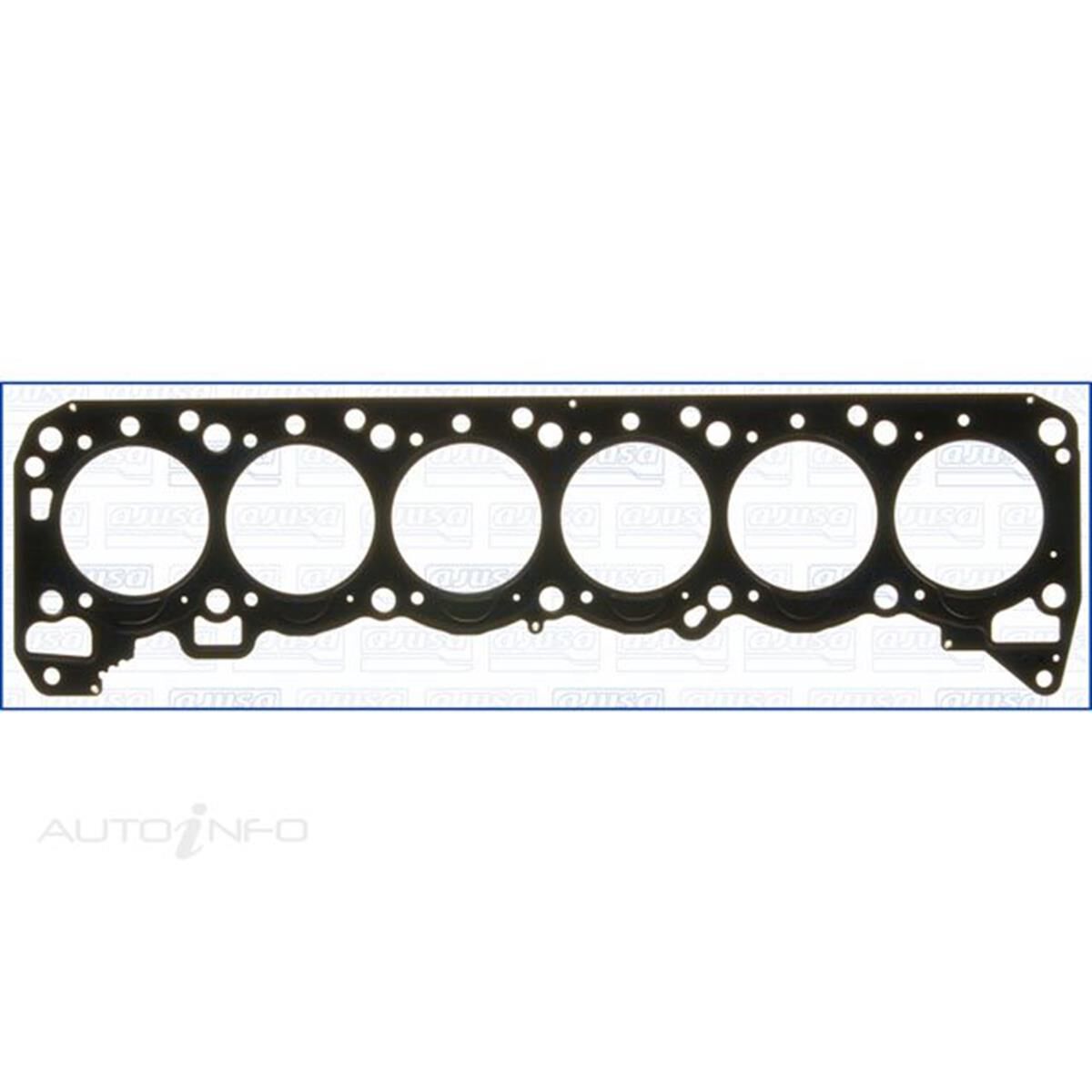 SUIT NIS RD28T HEAD GSKT, , scaau_hi-res