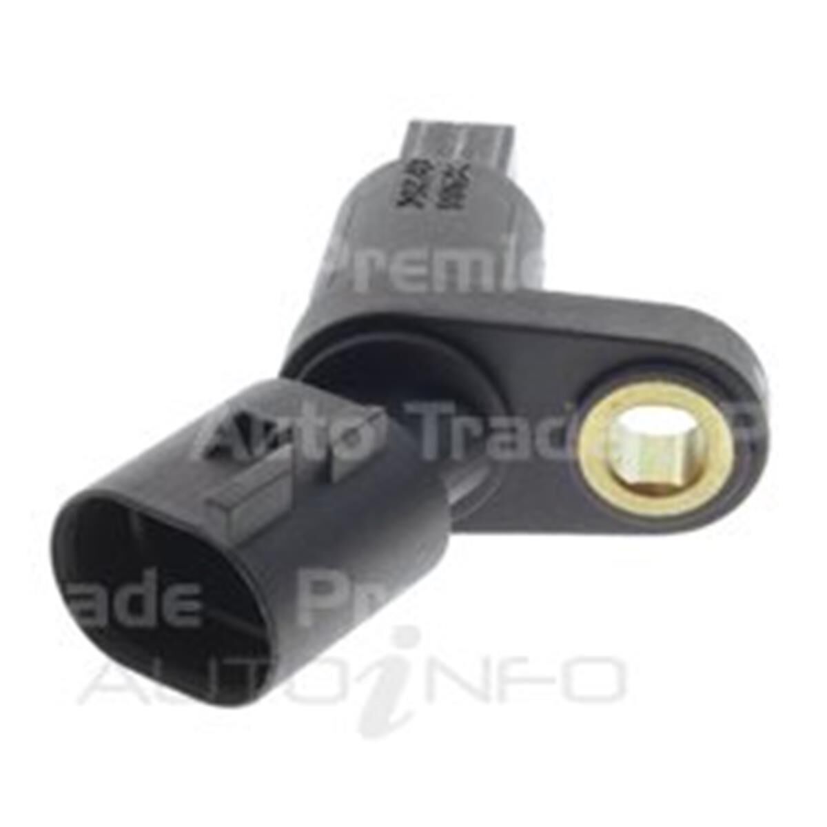 WHEEL SPEED SENSOR, , scaau_hi-res