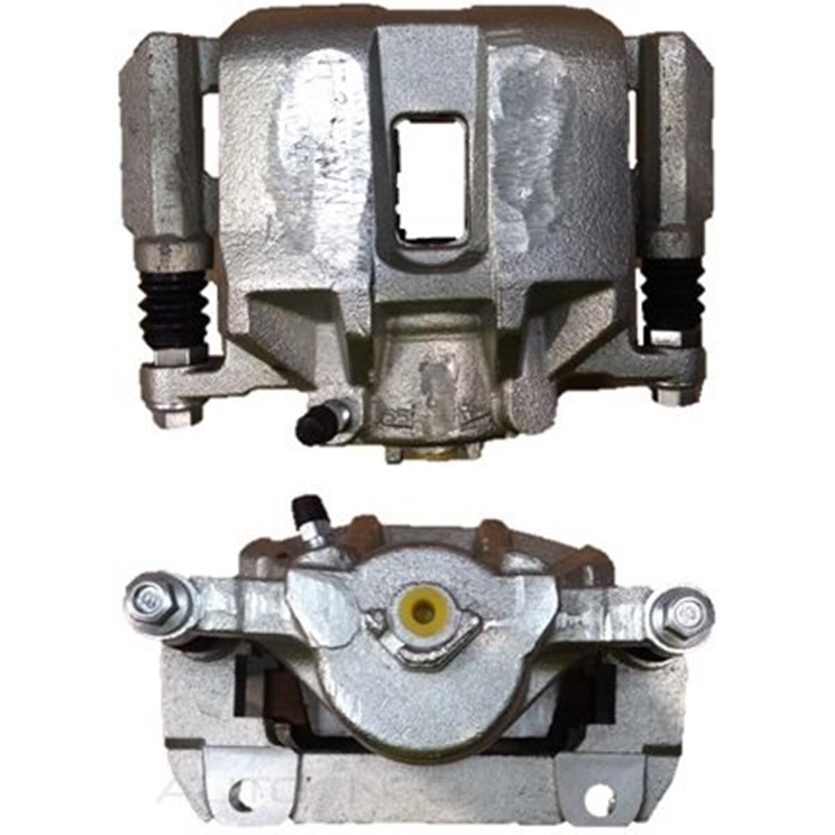 CALIPER FRH HONDA ACCORD CL CM 01 ON, , scaau_hi-res