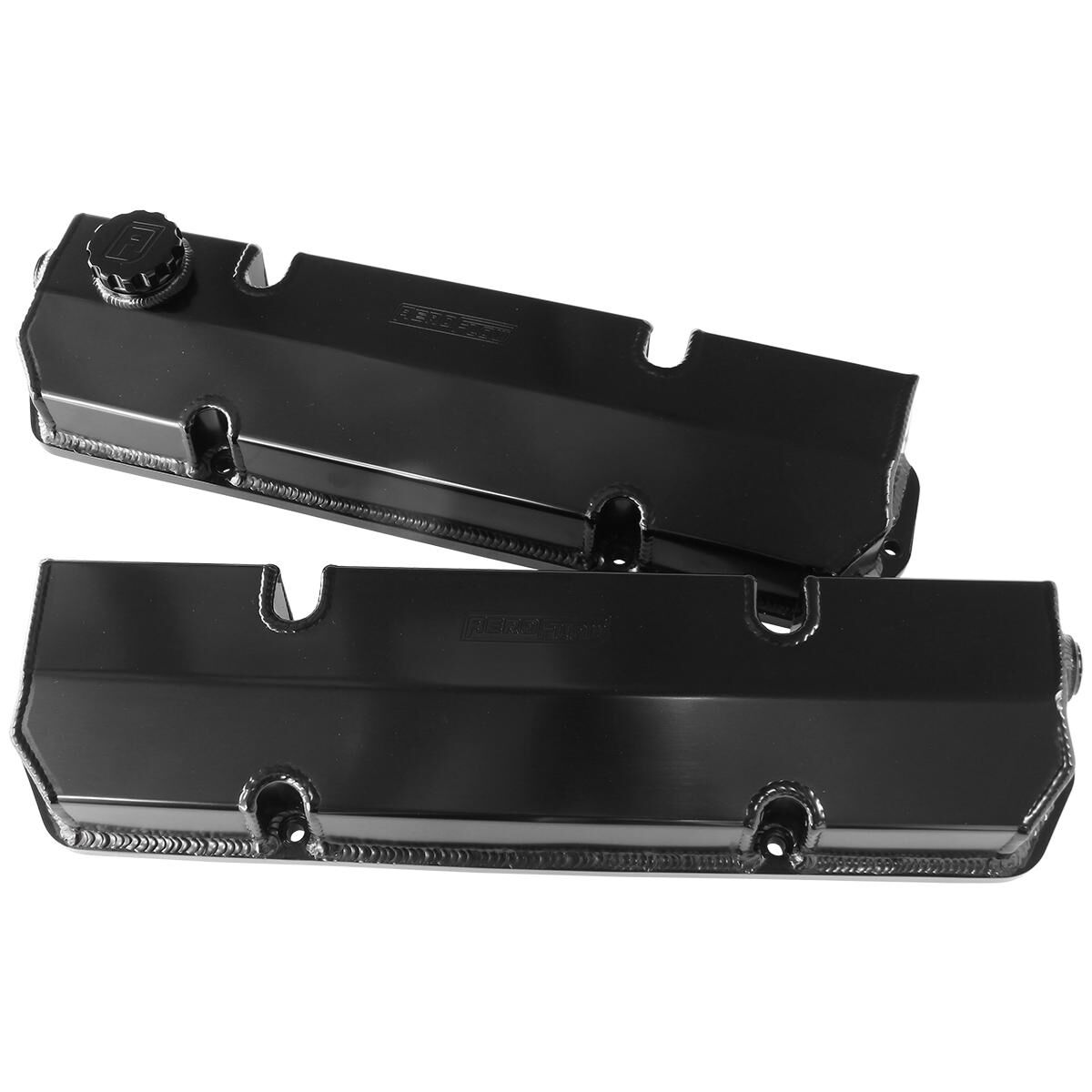 FABRICATED VALVE COVERS, , scaau_hi-res