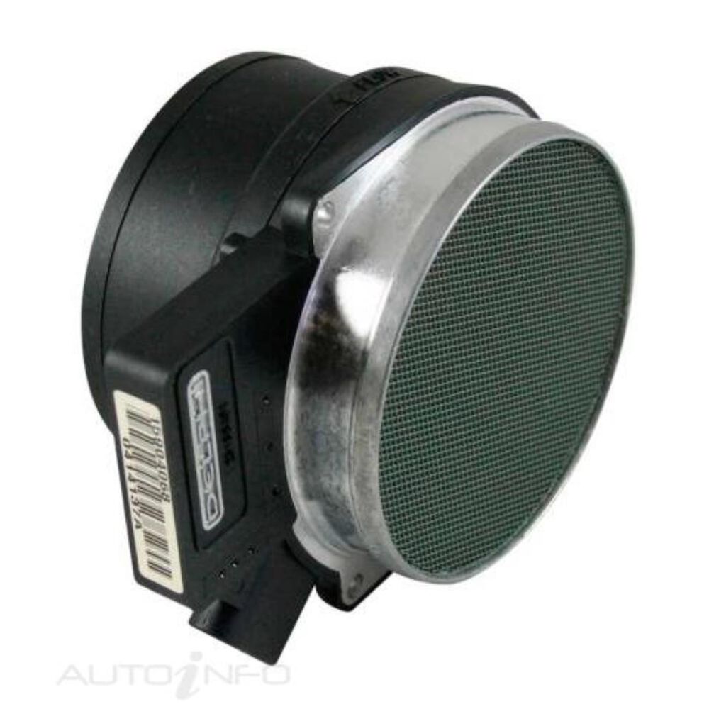 RAE Mass Air Flow Sensor AM8491N Supercheap Auto