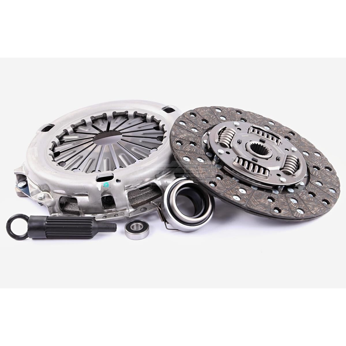 KIT STD TOYOTA HILUX 2.7L, , scaau_hi-res