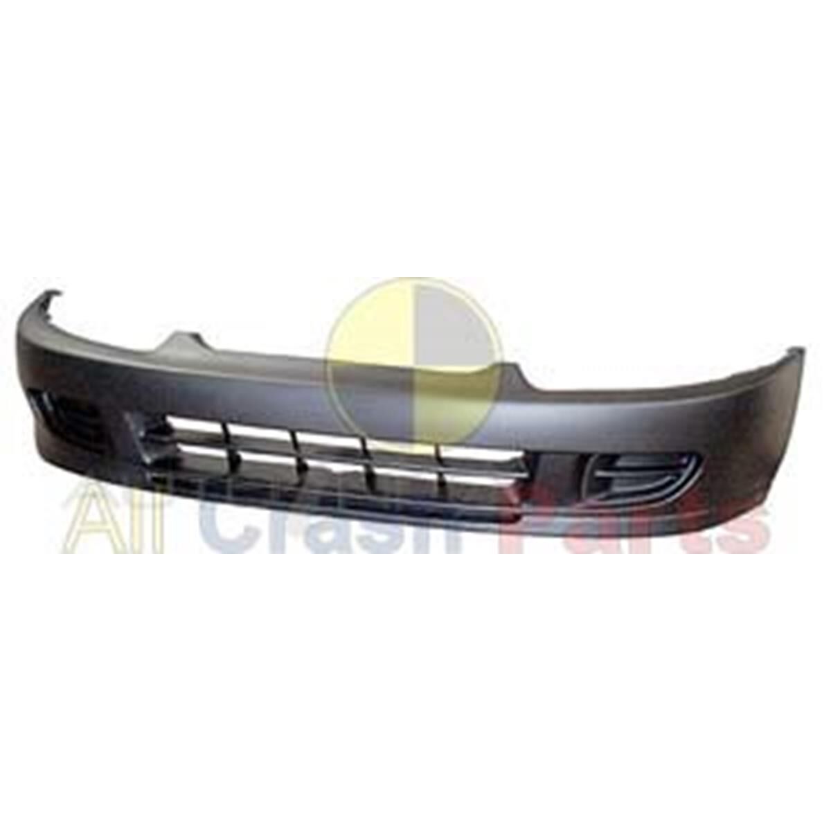 FRONT BAR, , scaau_hi-res