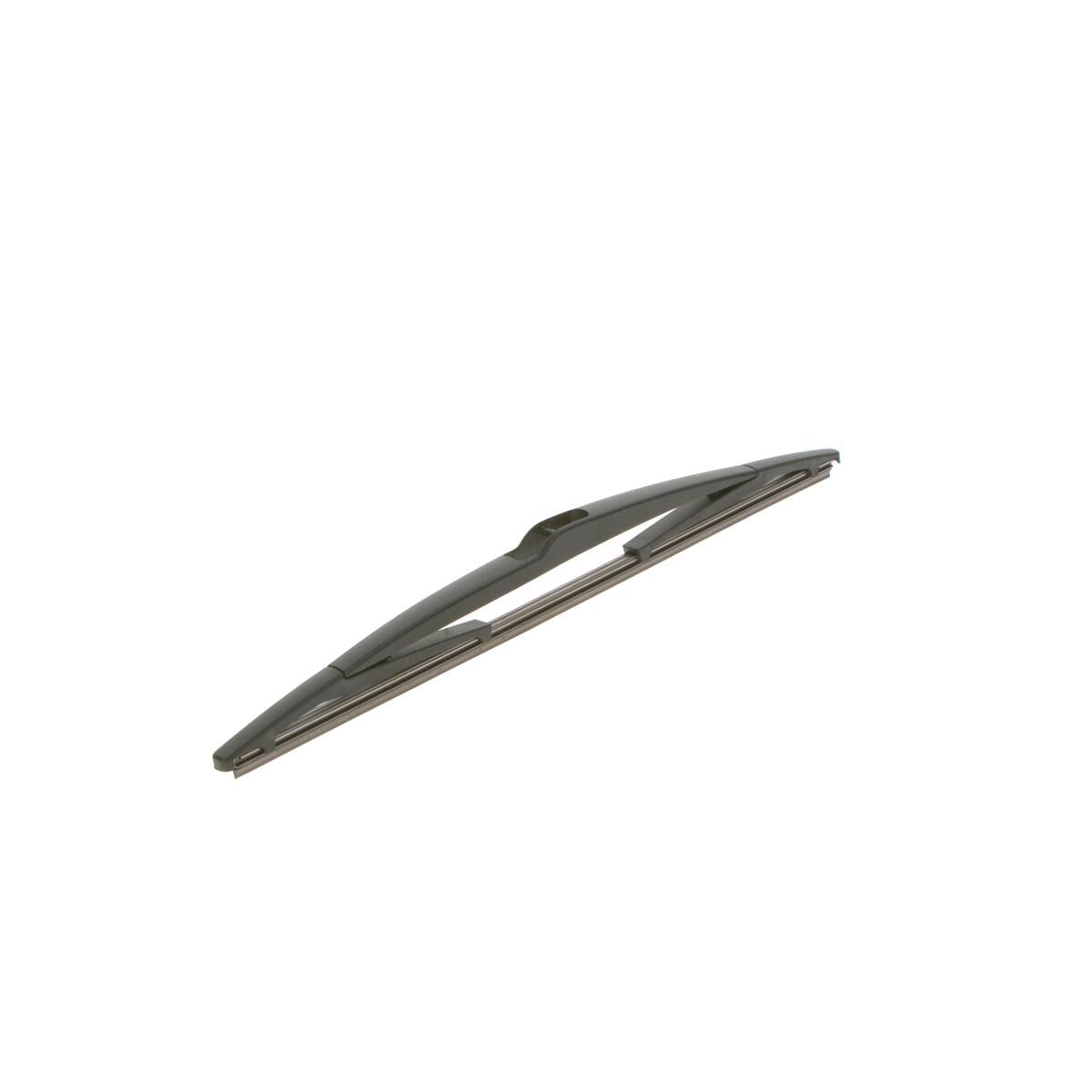REAR WIPER BLADE, , scaau_hi-res