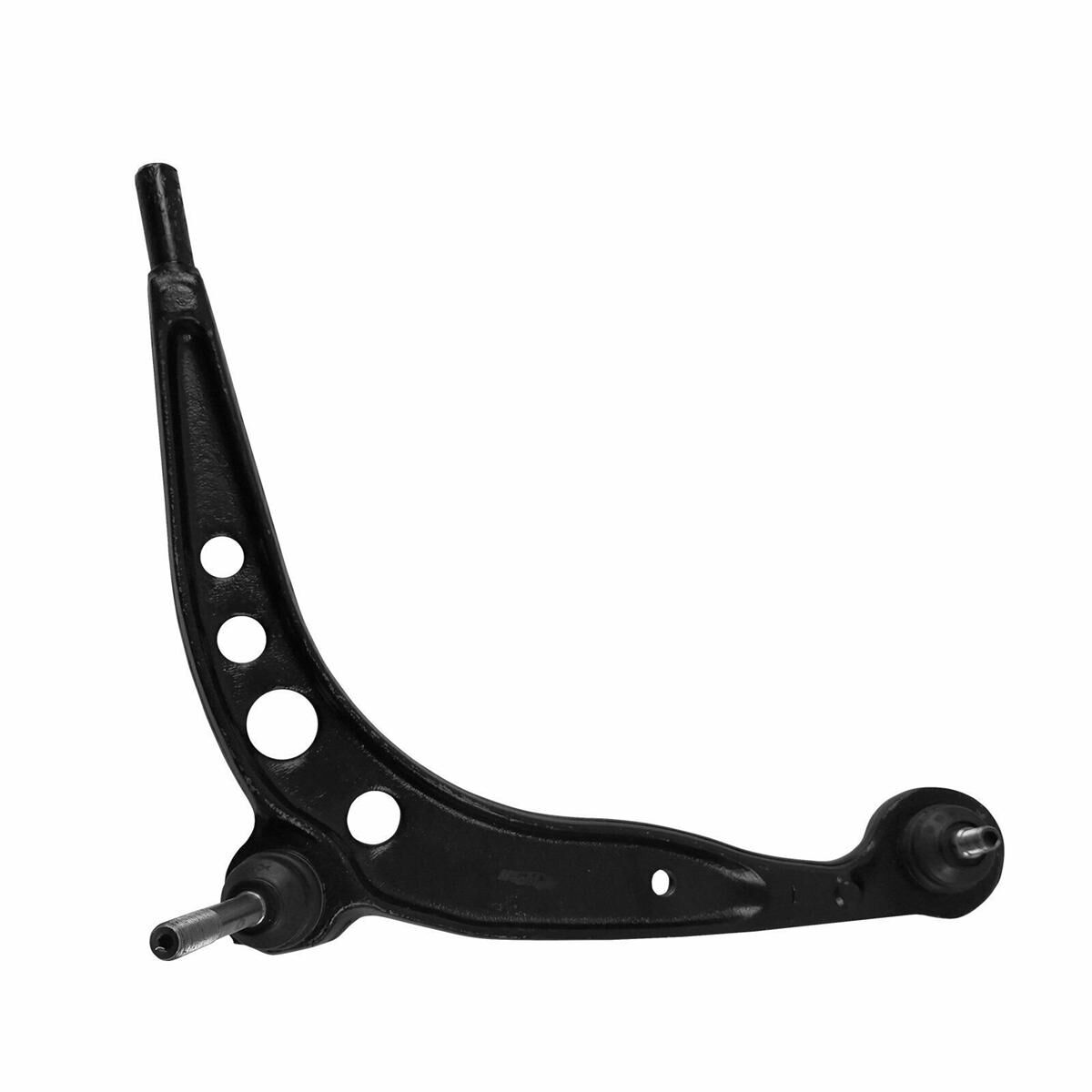 Machter Front Lower Control Arm - FCA-BMW001R | Supercheap Auto