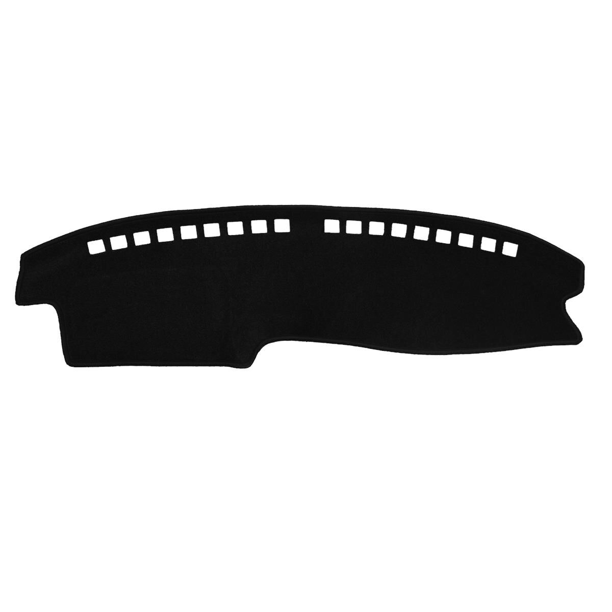 DASHMAT - BLACK, , scaau_hi-res