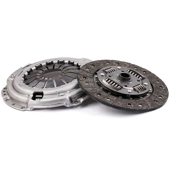 KIT STD NISSAN DUAL 2.0L, , scaau_hi-res