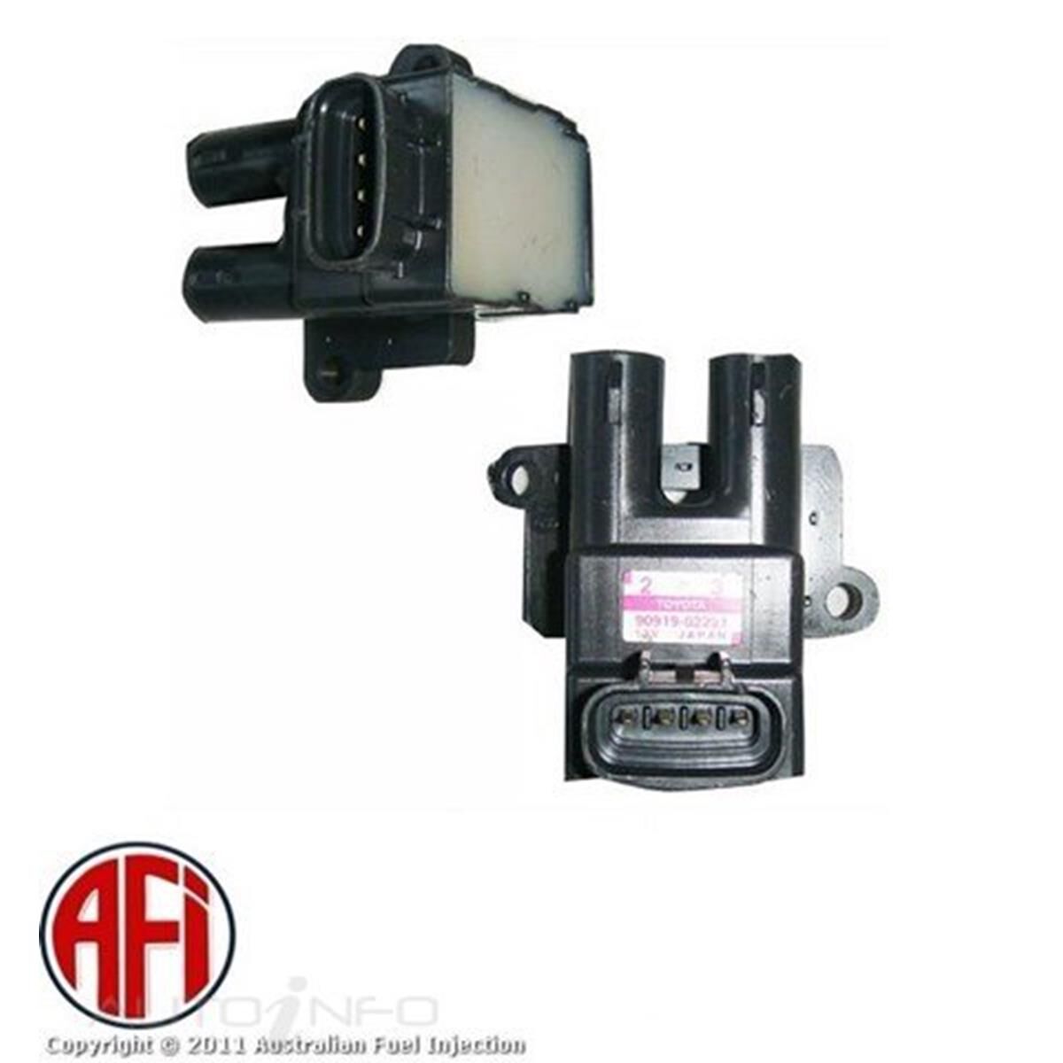 IGNITION COIL, , scaau_hi-res