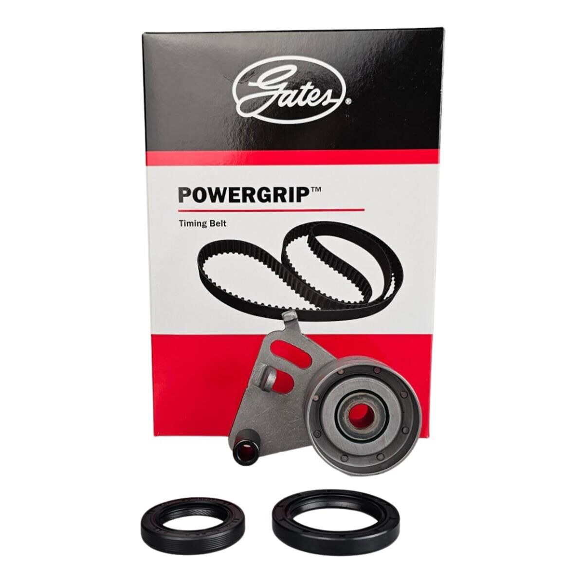 ENGINE TIMING BELT KIT, , scaau_hi-res