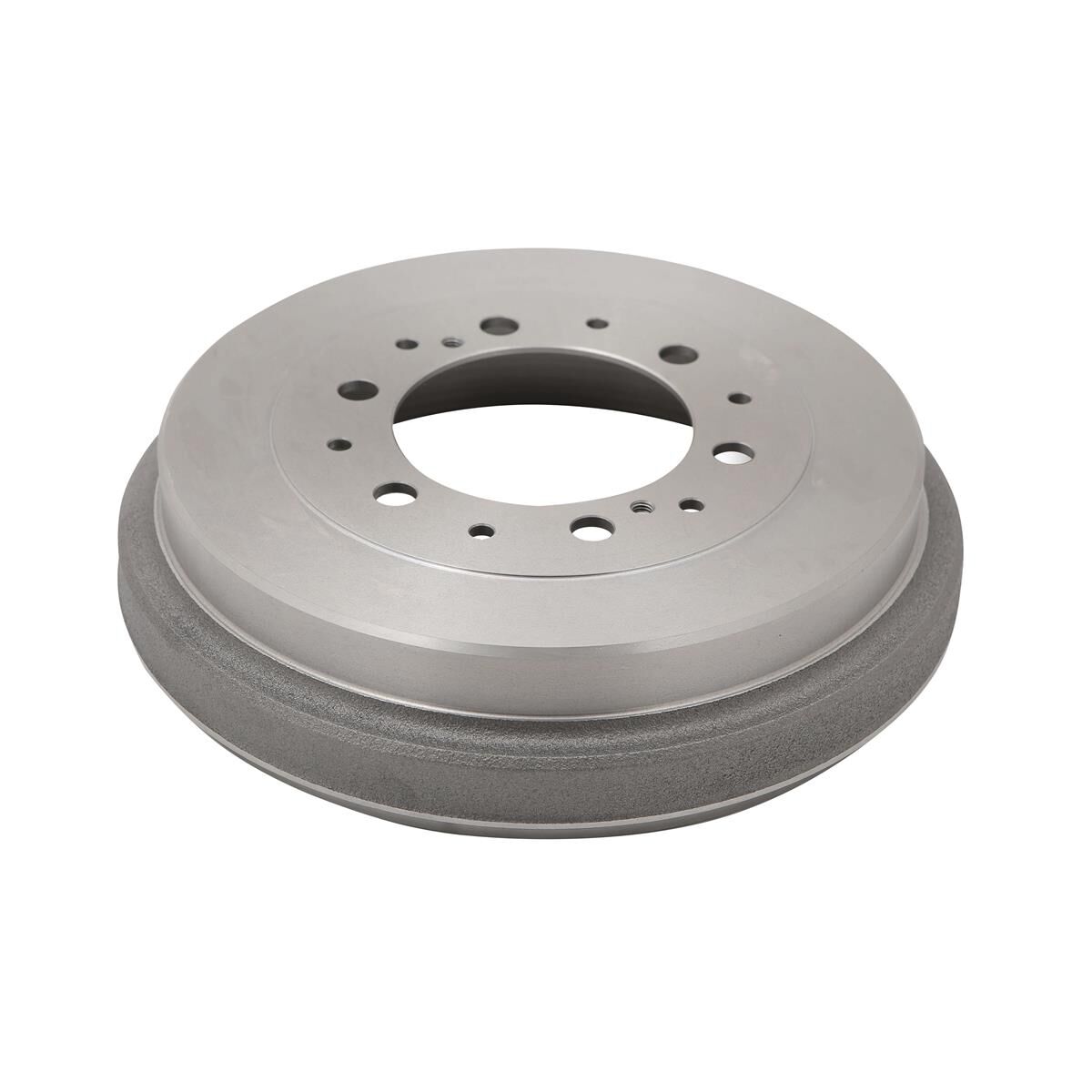 Drum (Hi-Ace 200 Series KDH & TRH 09-> R), , scaau_hi-res