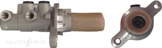 PTX B M CYL MAZDA CX7 ER 06 ON, , scaau_hi-res