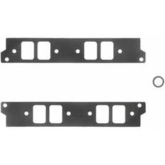 PONTIAC/BRODIX INTAKE GASKET BB CHEV W/PONTIAC/BRODIX HEADS, , scaau_hi-res