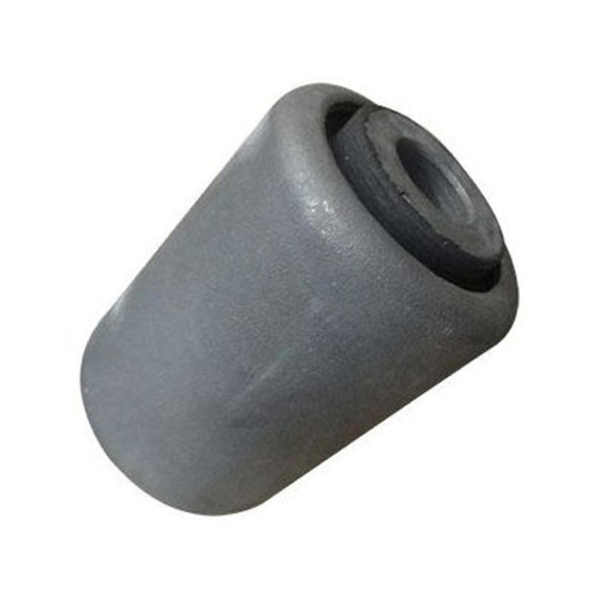 CHAFFER FRAME DRIVE ARM BUSHING, 1 PIECE, , scaau_hi-res