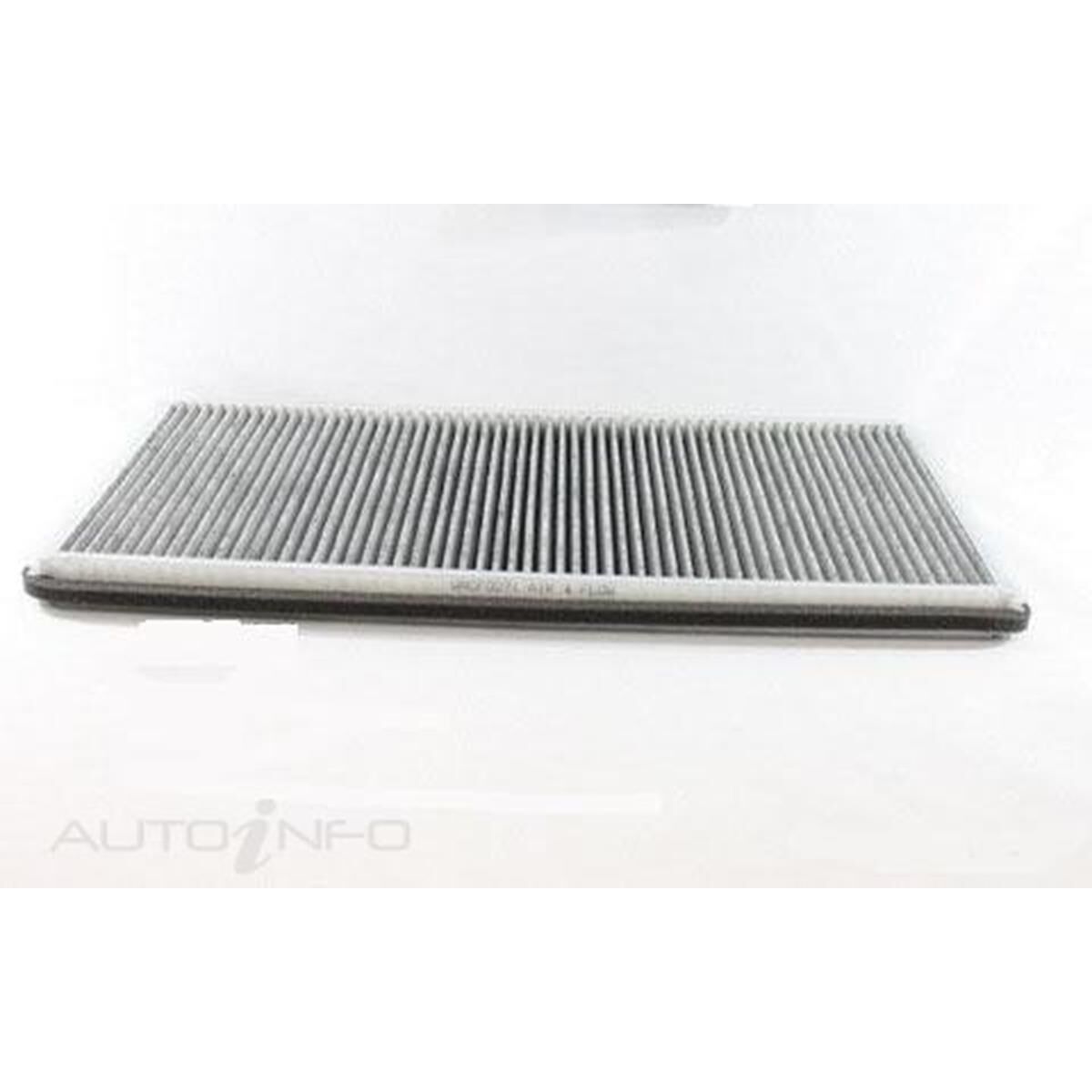 CABIN FILTER RCA135C BMW  BMW, , scaau_hi-res