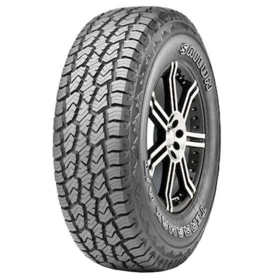 215/75R15 100/97R, Terramax At Tyres, 4x4, , scaau_hi-res