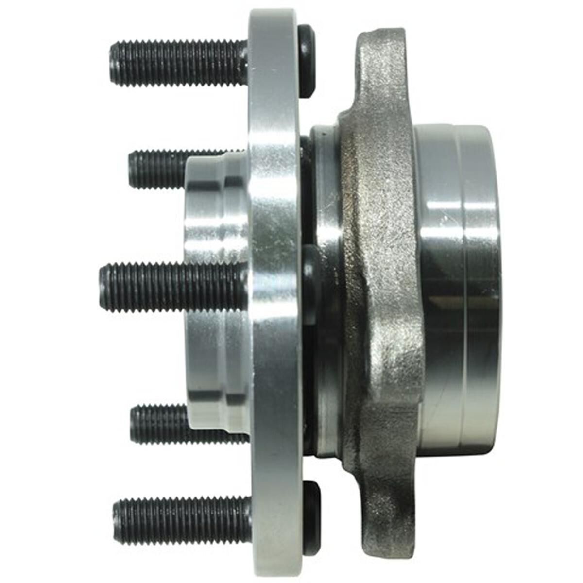 WHEEL BEARING HUB, , scaau_hi-res