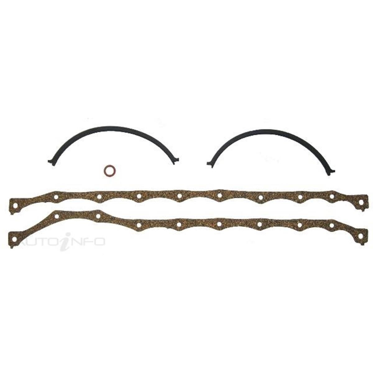 PTQ OIL PAN GASKET, , scaau_hi-res