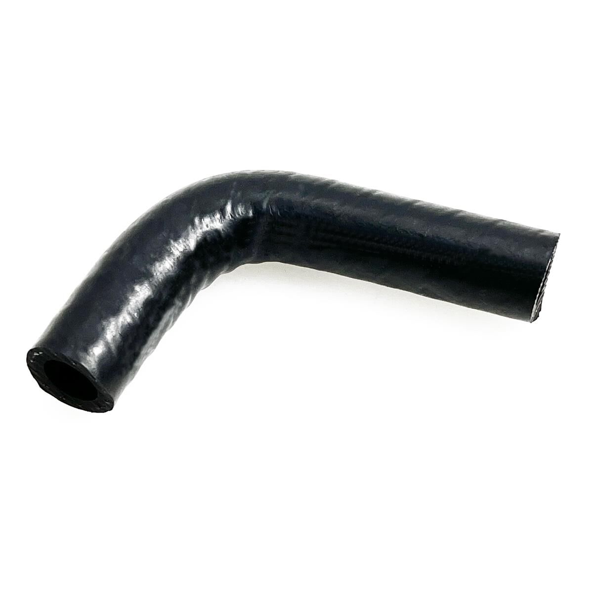 HOSE, ENGINE OIL COOLER - TOYOTA HILUX TGN121R 2.7L (2TRFE) I4 16V DOHC VVT 2693 122KW MPFI PETROL BYPASS PIPE TO BYPASS PIPE, ENGINE OIL COOLER INLET, , scaau_hi-res