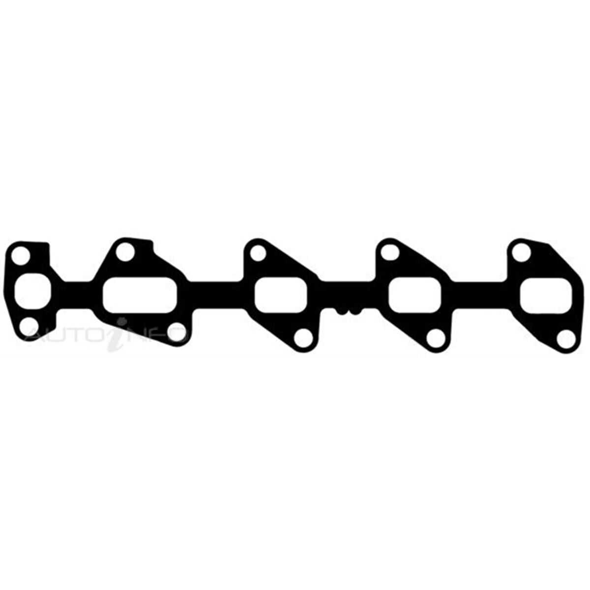 MGE TOYOTA 1VD-FTV LH, , scaau_hi-res