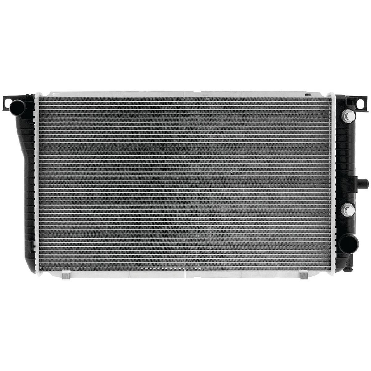 RAD FALCON EA / ED AUTO, , scaau_hi-res