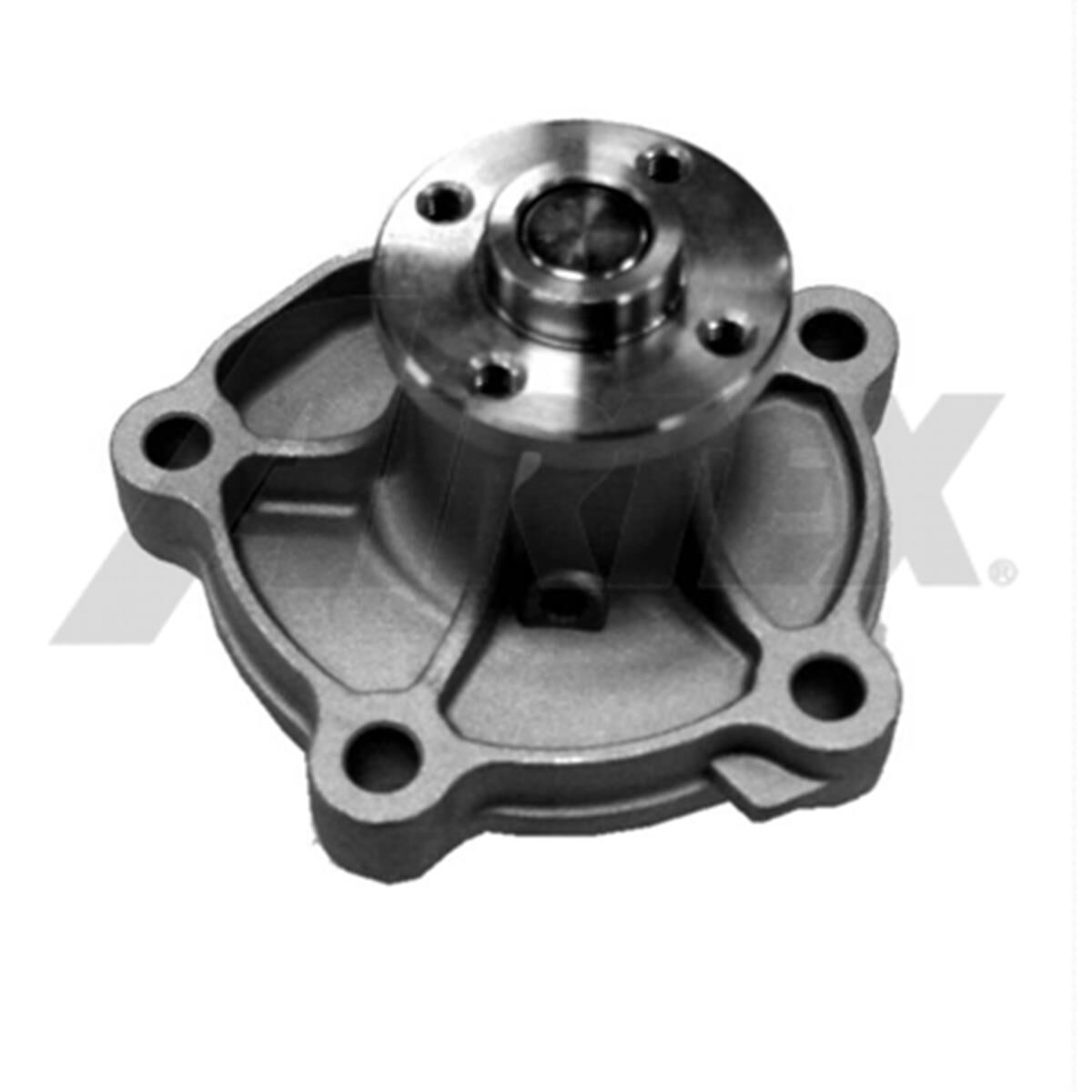SUZUKI M13A - M18A 'WATER PUMP', , scaau_hi-res