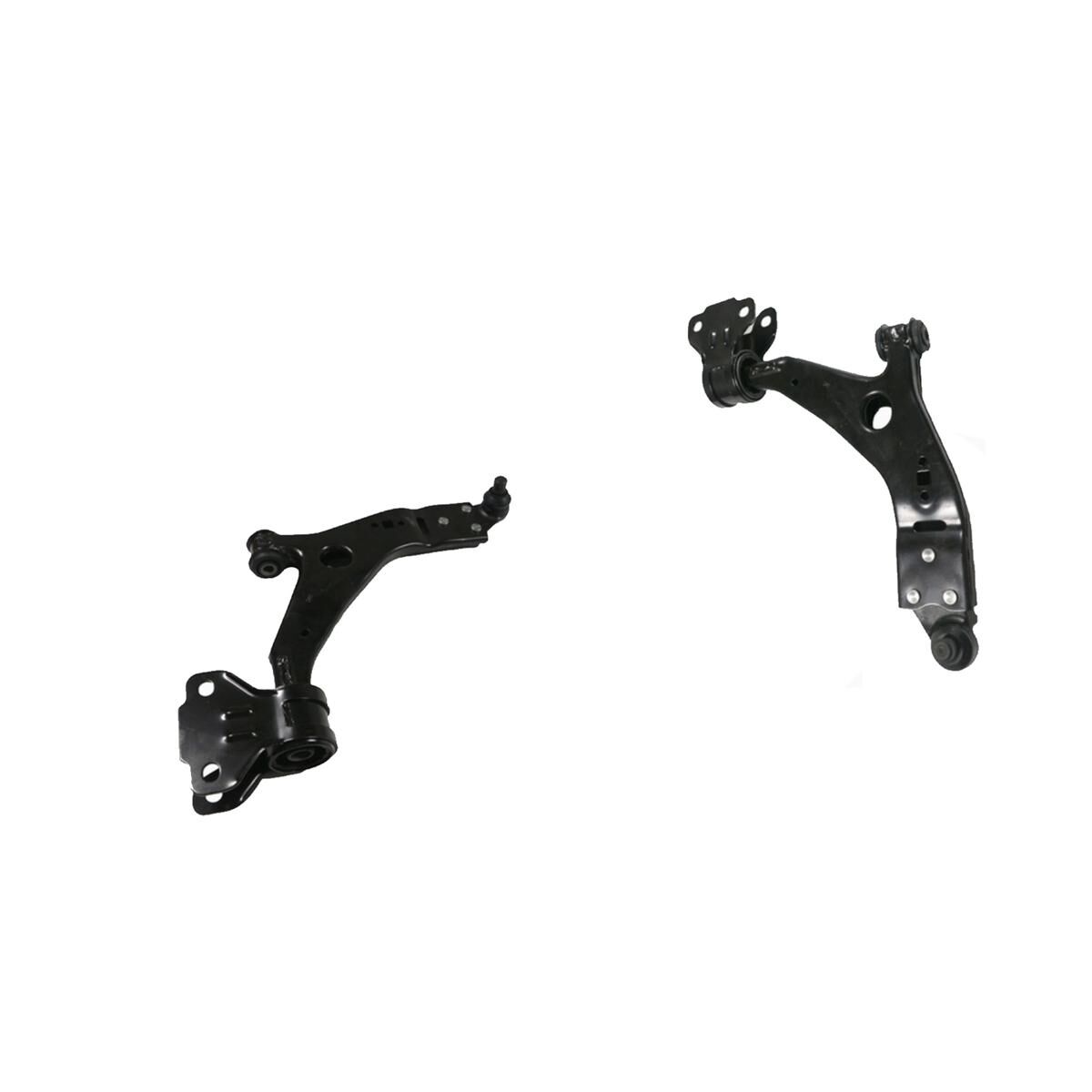 ESCAPE (ZG) FRONT CONTROL ARM LOWER (+BJ) 9/16-3/20 (R), , scaau_hi-res