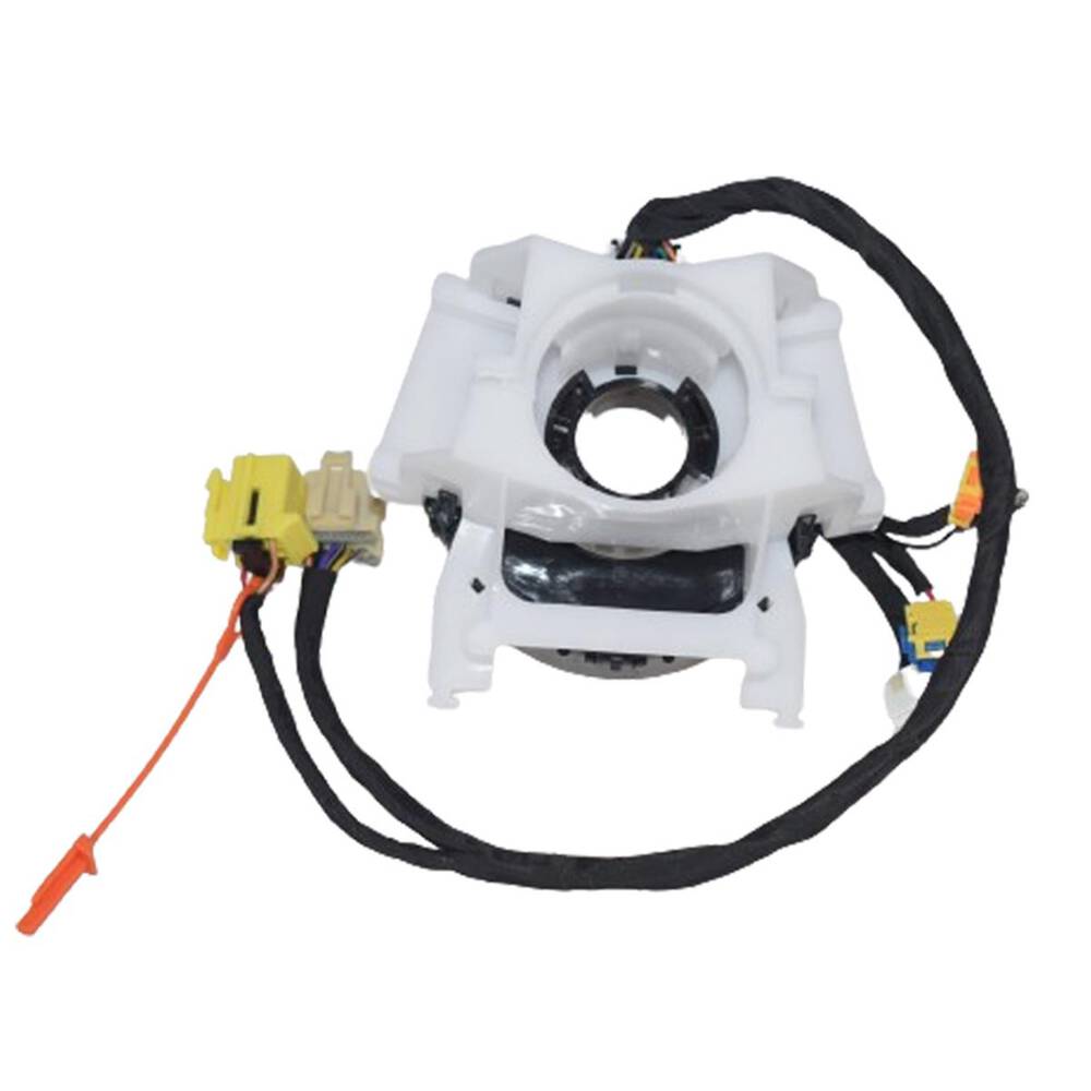 Machter Auto Clock Spring Assembly - MAIHETE-003 | Supercheap Auto