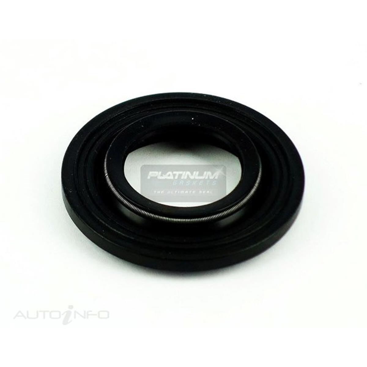 SPARK PLUG TUBE SEAL, , scaau_hi-res