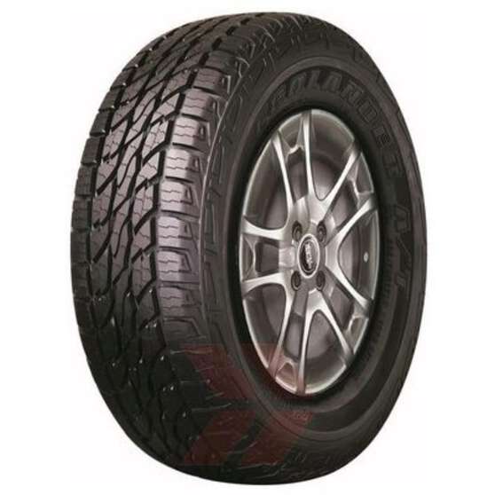 245/75R16 120/116S, Ecolander At Tyres, 4x4, , scaau_hi-res
