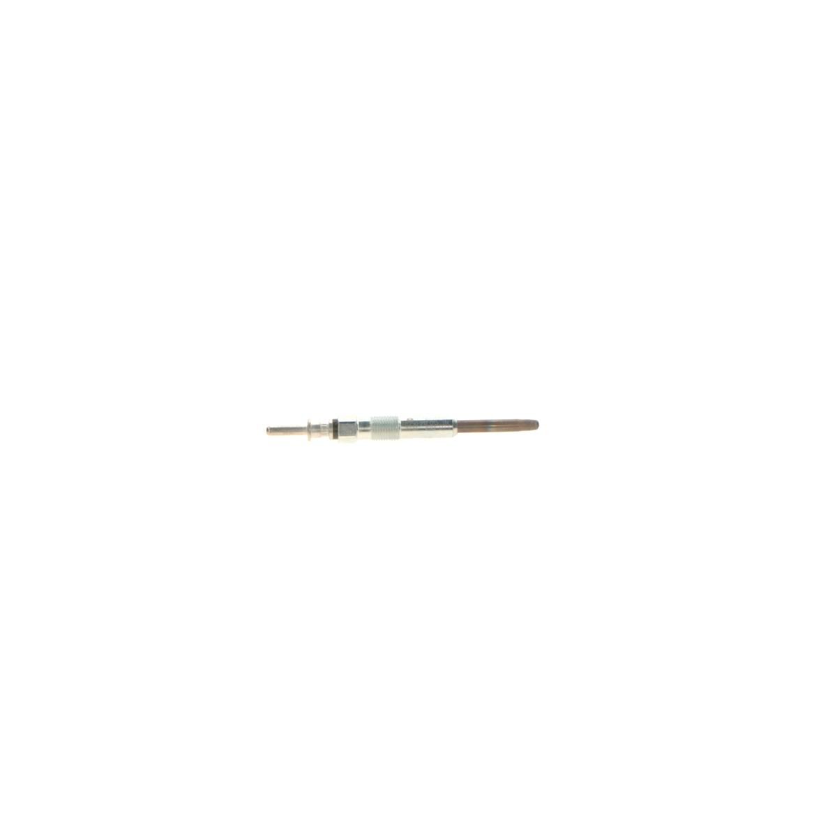 GLOW PLUG, , scaau_hi-res