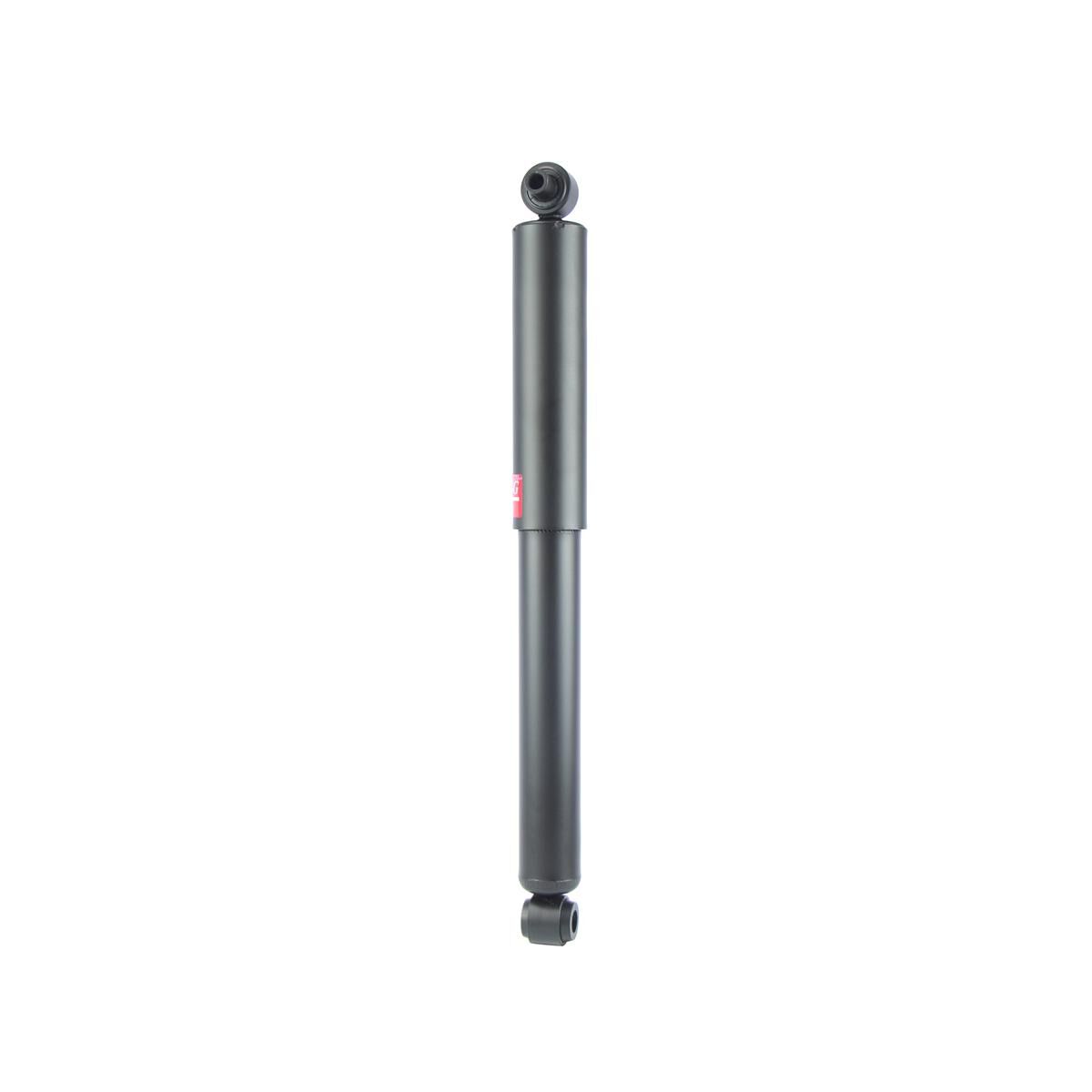KYB SHOCK ABSORBER - EXCEL-G - 344351, , scaau_hi-res