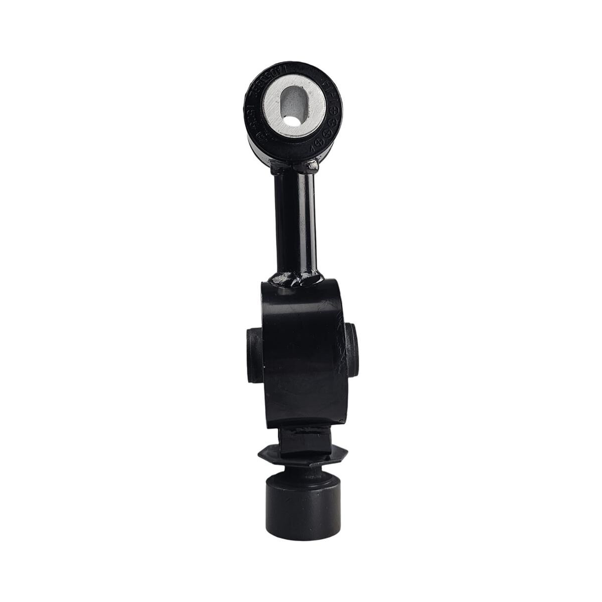 ENGINE MOUNT, , scaau_hi-res