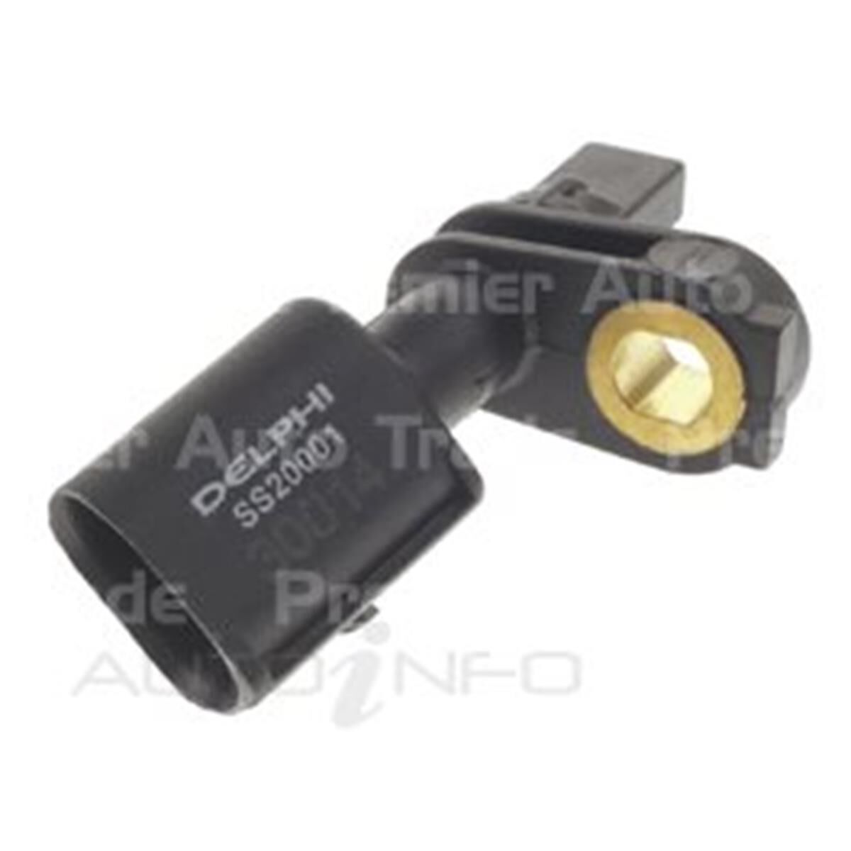 WHEEL SPEED SENSOR, , scaau_hi-res