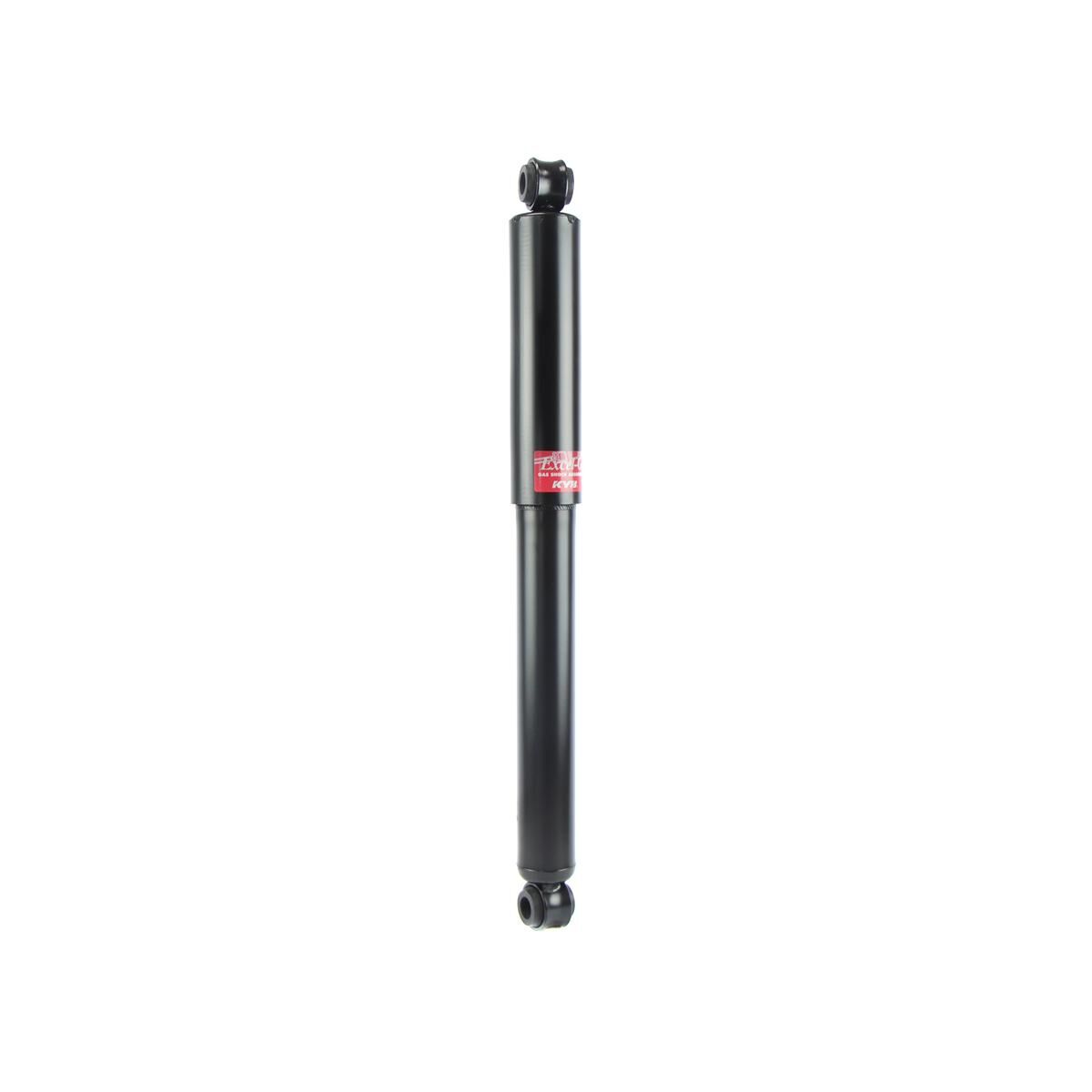 KYB SHOCK ABSORBER - EXCEL-G - 344422, , scaau_hi-res