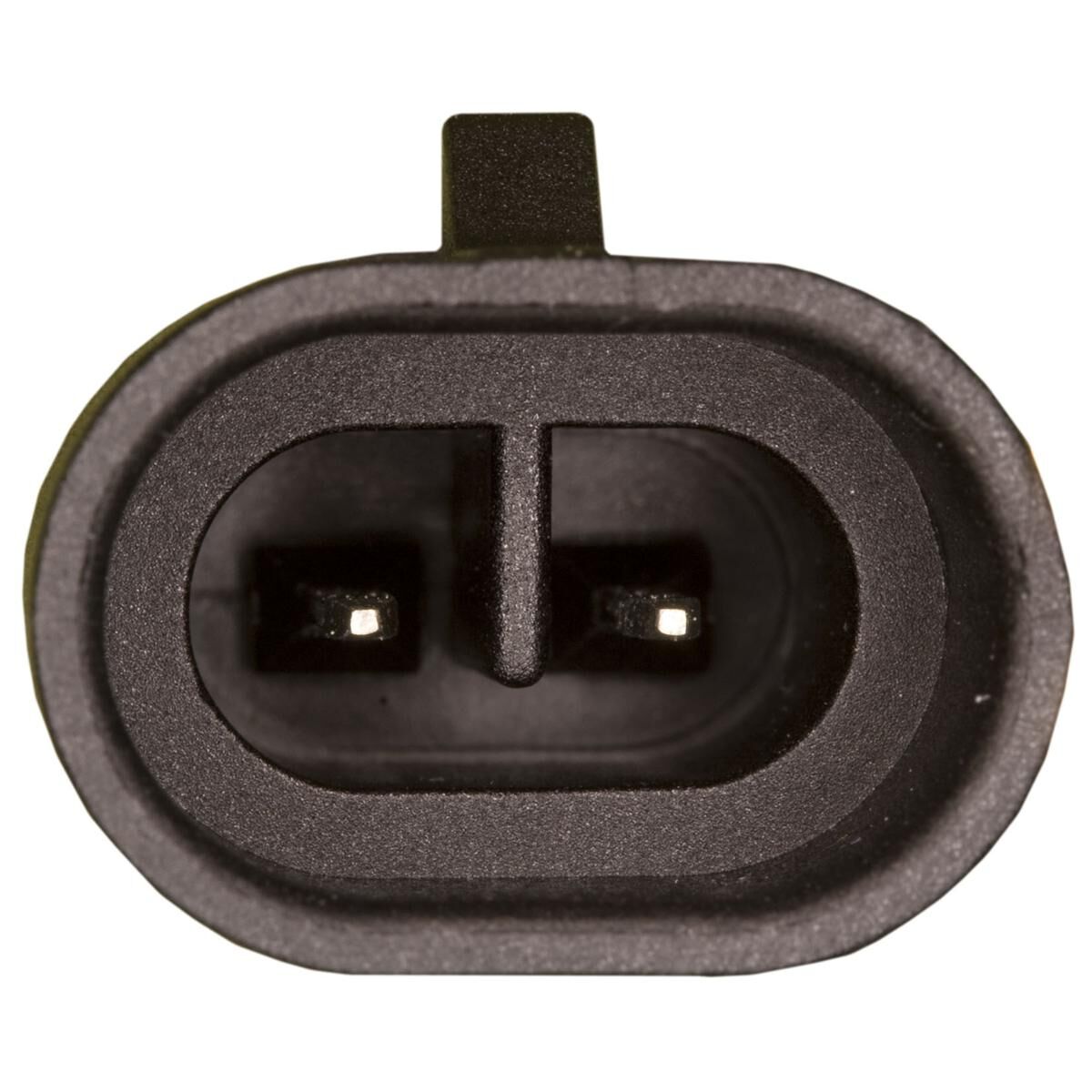 NTK ABS SENSOR - AB0676, , scaau_hi-res