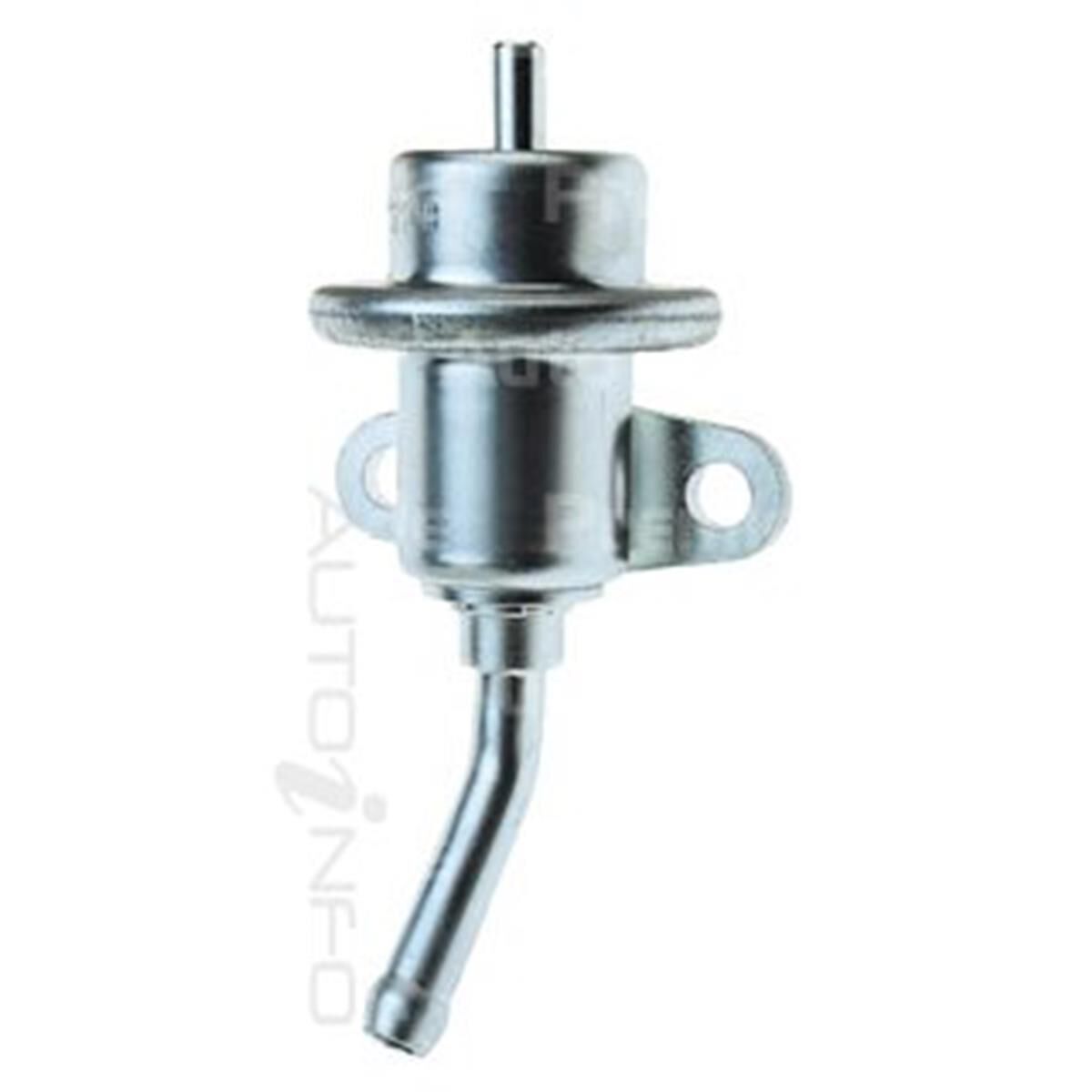 FUEL PRESSURE REGULATOR, , scaau_hi-res