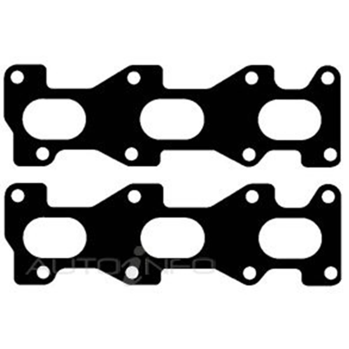 XFIRE MGE HOLDEN V6, , scaau_hi-res