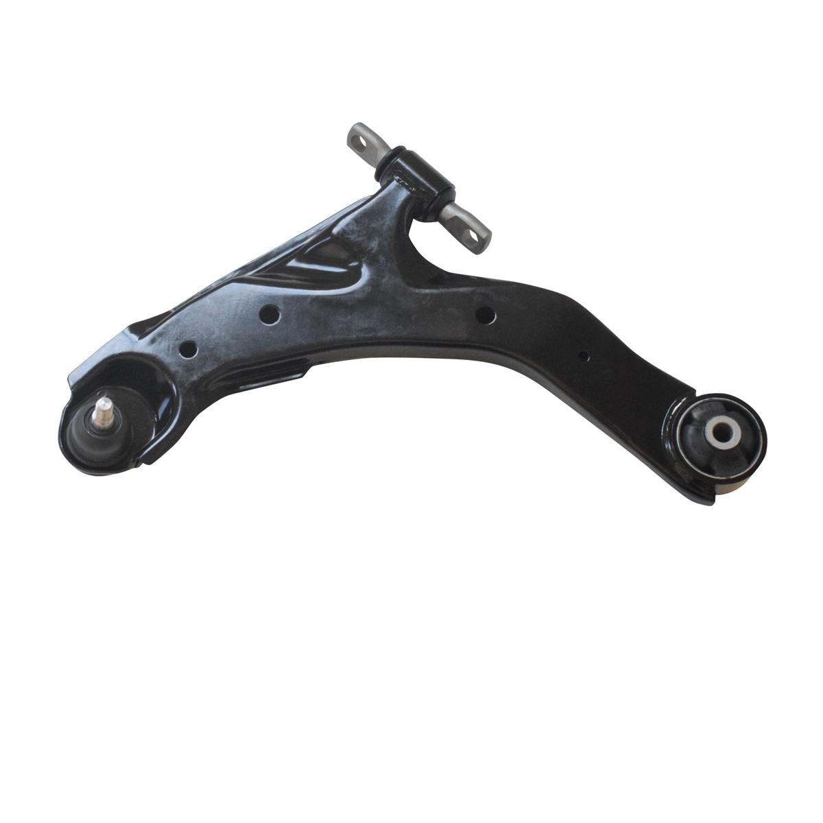 Control Arm - Front Lower, , scaau_hi-res