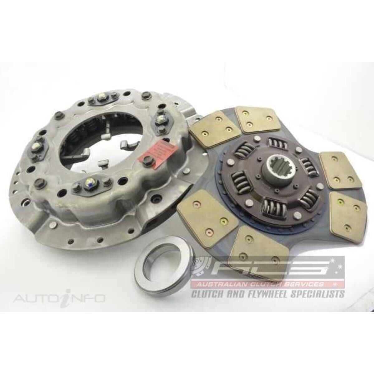 KIT COM NISSAN UD CPA/B, , scaau_hi-res