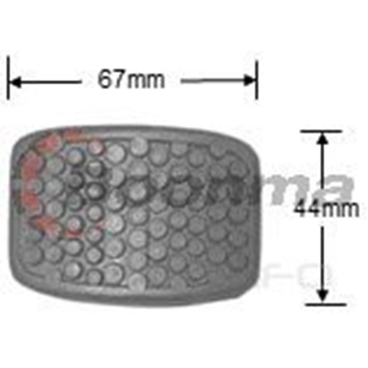 29832,BP843 SUZUKI P/PAD, , scaau_hi-res