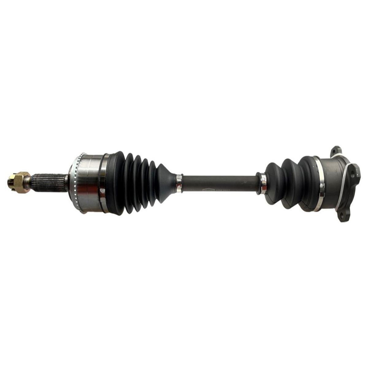 CONSTANT VELOCITY AXLE, , scaau_hi-res