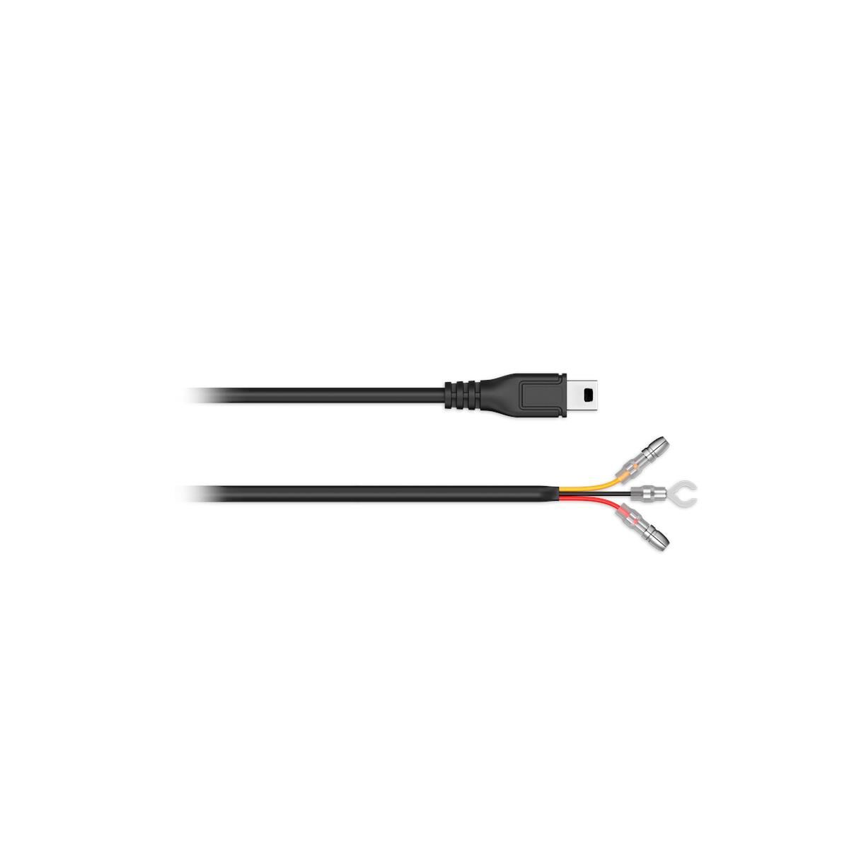 HEMA 2K BARREL GPS WIFI 1080P REAR CAMERA AND HARDWIRE KIT DVR, , scaau_hi-res