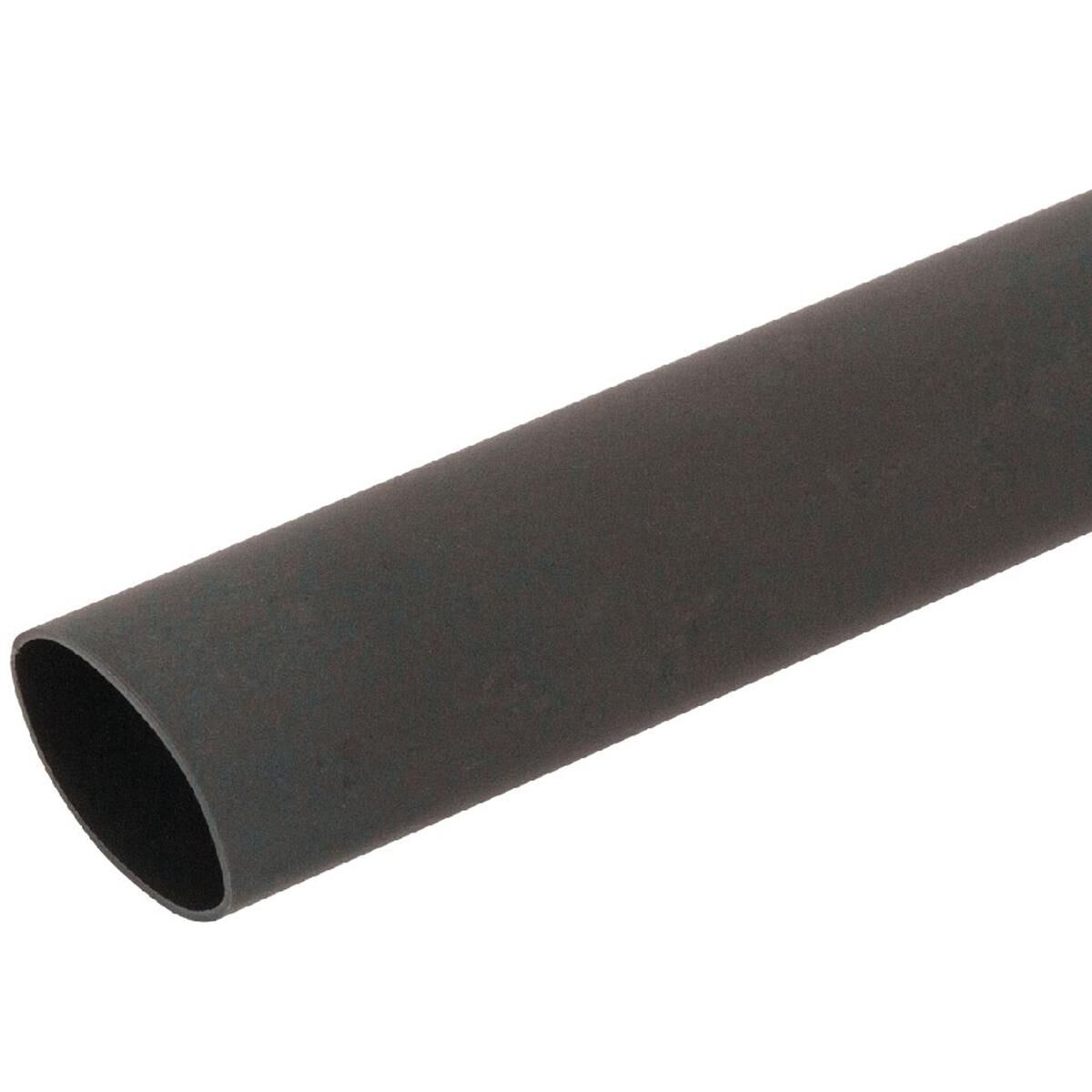 PKT 4 HEAT SHRINK DUAL WALL, , scaau_hi-res