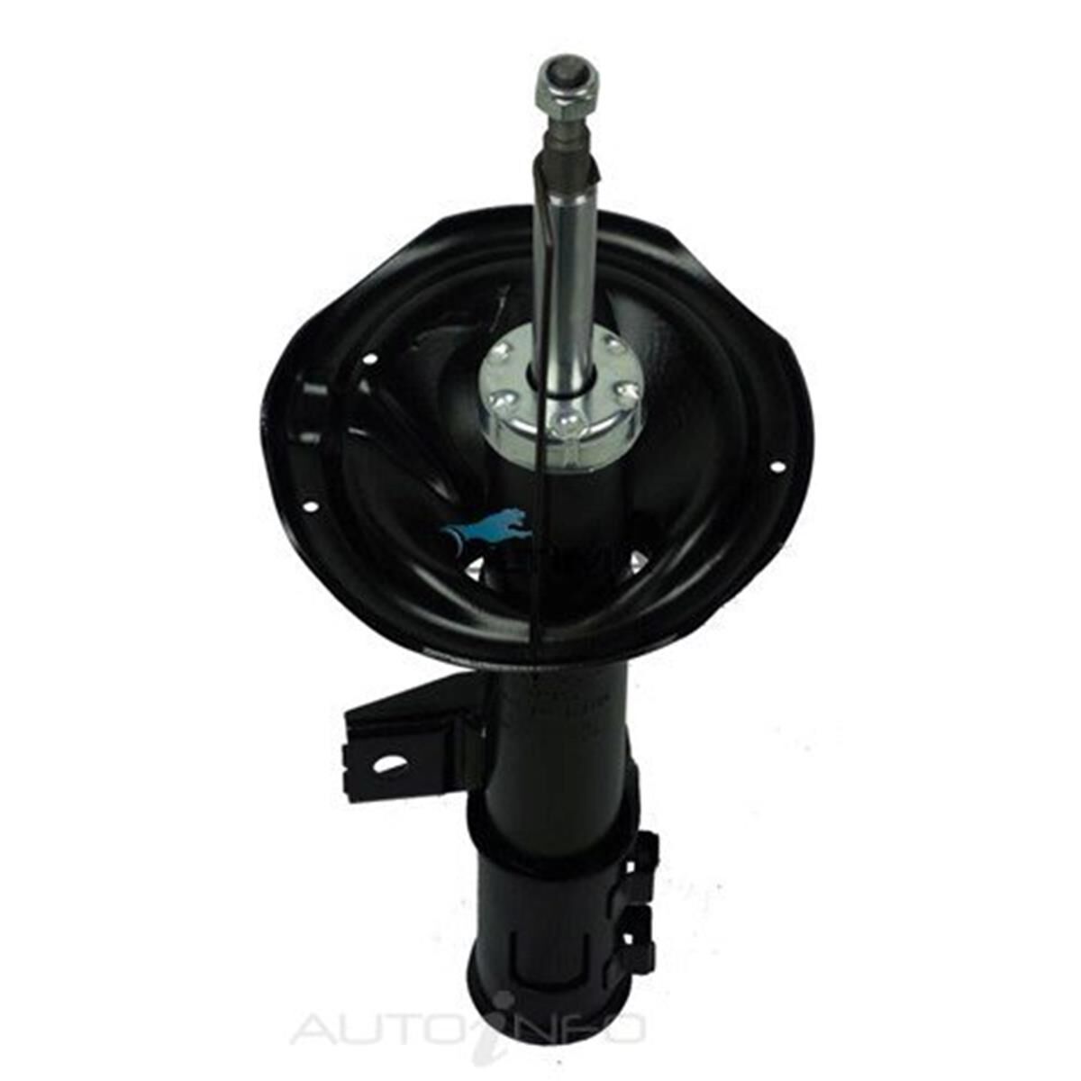 ST FLH HYUNDAI I30 (OE54651-2L000/100/200/500/600), , scaau_hi-res